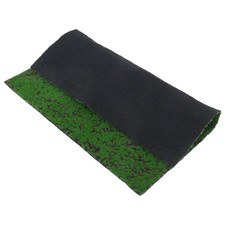  Tappeto Finta Erba Pratino