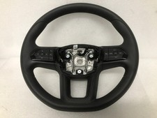 53289387 VOLANTE FIAT E-DUCATO