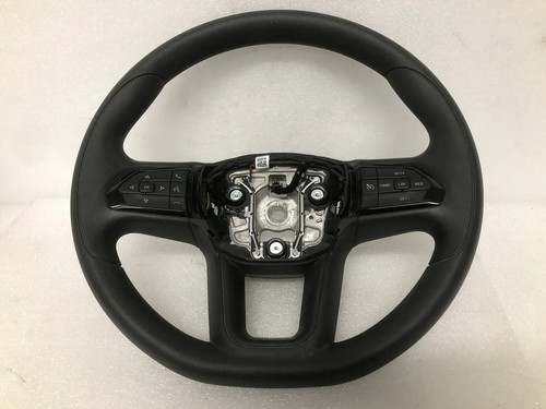 53289387 volante fiat ducato - 53289387,