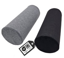 TIGA-MED Ortopedico Cuscino