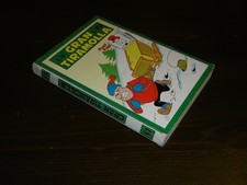 GRAN TIRAMOLLA N°80 GENNAIO