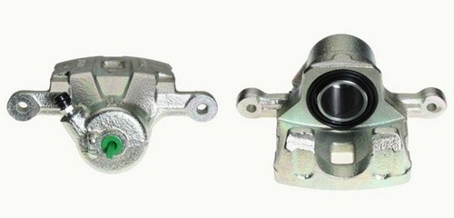 Pinza freno budweg - budweg, caliper