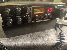 cb president jackson