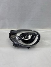 Faro Led 500x Destro 00520919690