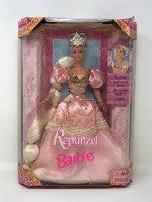 Barbie Cultura Pop Barbie come