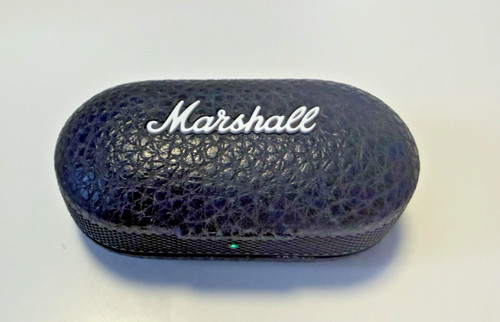 Marshall mode cuffie - marshall, ii