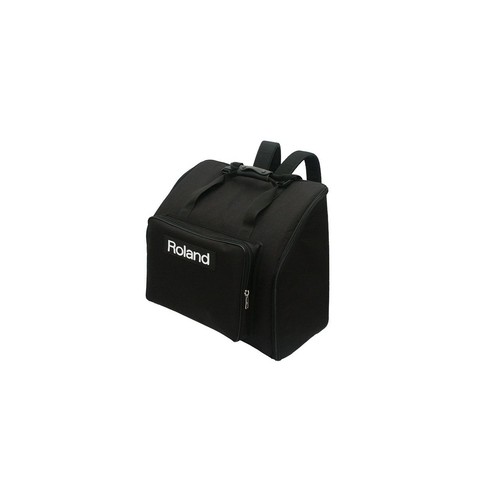 Roland bag softbag per - softbag,