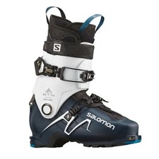 NUOVO scarpone da sci