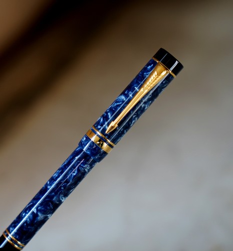 Splendido penna stilo - splendido,