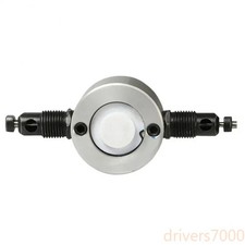 Cesoia elettrica a doppia