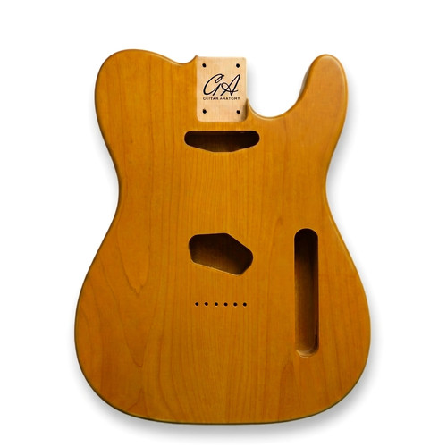 Corpo chitarra compatibile - chitarra,