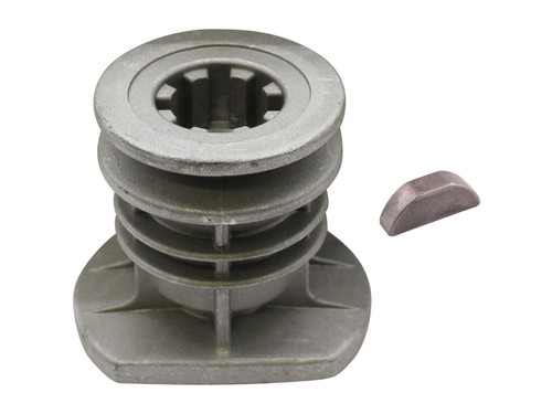 Messernabe ø22 2mm - messernabe, Ø22,2mm