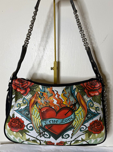 Borsa tracolla isabella - borsa,