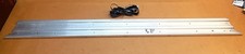 55sm8600pla ricambi nano - tv,