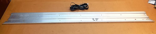 55sm8600pla ricambi nano - 55sm8600pla, tv