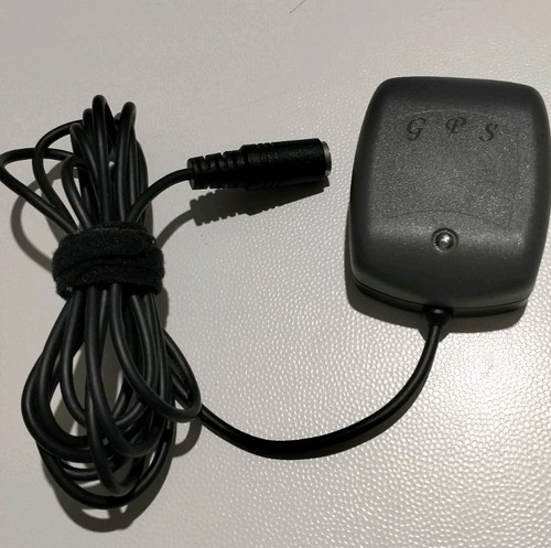 Ricevitore gps holux 210 - gps, gm-210