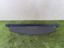 CAPPELLIERA RENAULT CLIO 4