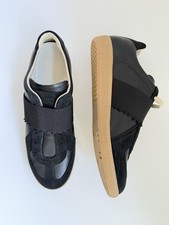 BRAND NEW  MAISON MARGIELA
