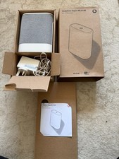 Vodafone Super Wi-Fi 6e