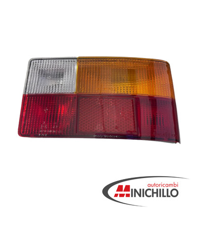 Fanale posteriore destro a112 - destro,