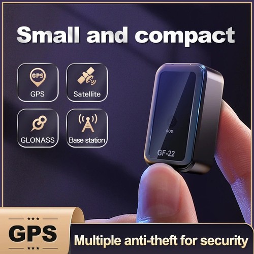 Premium audio spy bug - bug, wireless