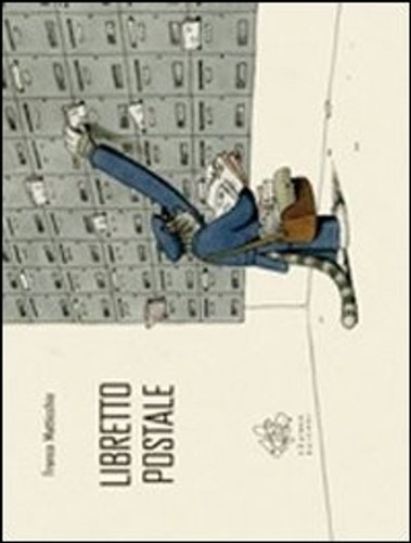 Libri franco matticchio - matticchio,