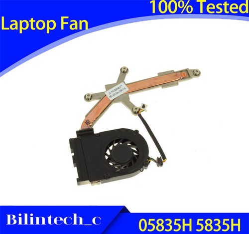 Per dell latitude xfr - dell,