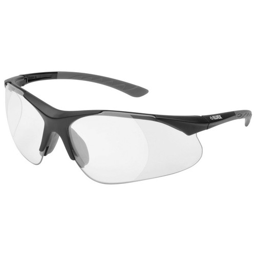 Delta plus 500c lettore - plus, rx-500c