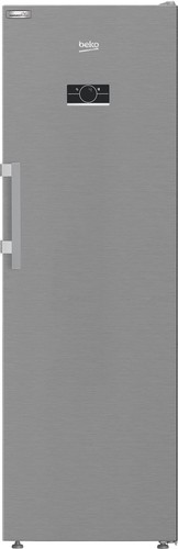 Beko frigo b5rmlne444hx - beko,
