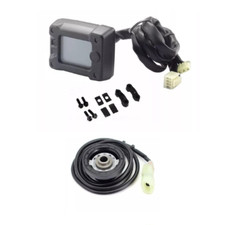 Compteur vitesse mbk stunt - de,