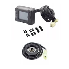 Compteur de Vitesse MBK STUNT