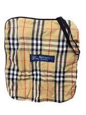 Burberrys traveller borsa - burberrys,