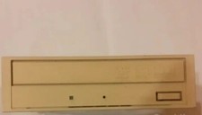 Lettore Masterizzatore DVD CD