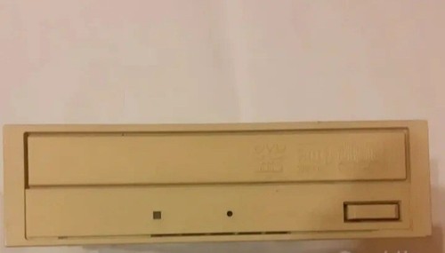 Lettore masterizzatore dvd - lettore,