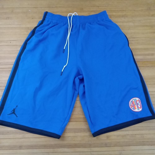 Pantaloncini jordan spike lee - spike,