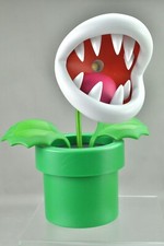 Paladone Super Mario Piranha
