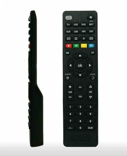 Telecomando universale - telecomando,