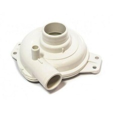 SMEG CHIOCCIOLA LAVASTOVIGLIE REVISIONE MOTORE CORPO POMPA OM 690070529  LV 257