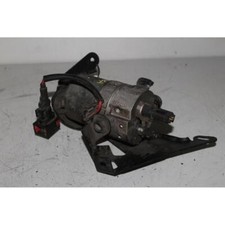 POMPA CARBURANTE PER PEUGEOT 406 COUPE' (97-03)(03-05) 2.2 16V HDI CPE 1997