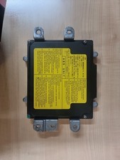 Centralina ABS ECU HONDA CIVIC CRX (EG-EH) 92-96 39790-SR3-003 B16A2