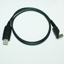 Cavo di programmazione USB per