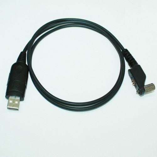 Cavo programmazione usb - cavo,