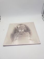 The Spheres Twentytwo bella Vinyl Record
