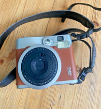 Fujifilm Instax mini 90 neo classic