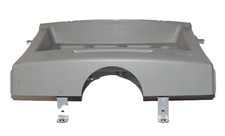 PHILIPS IE33 PARTE DI