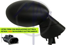 SPECCHIO SPECCHIETTO