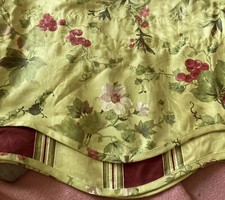 WAVERLY Set di 2 Valanze