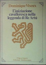 Viseux 3022 libro - j,