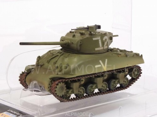 M4a1 76w middle tank israeli - 76w,