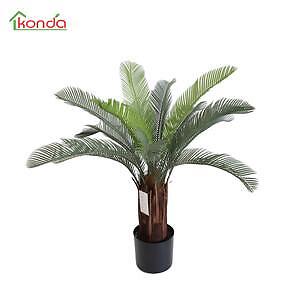Pianta ornamentale artificiale - pianta,